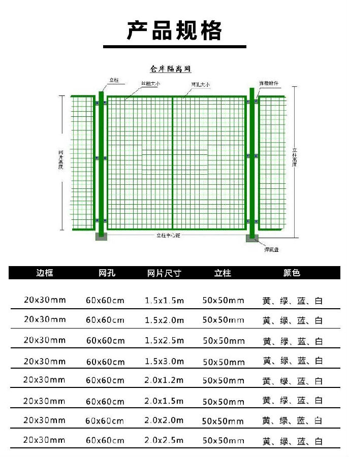 車(chē)間護(hù)欄,車(chē)間圍欄,車(chē)間護(hù)欄網(wǎng)廠,車(chē)間護(hù)欄網(wǎng)多少錢(qián)一米