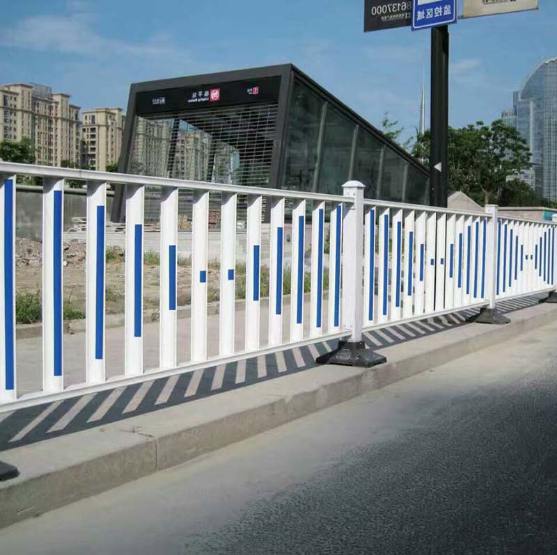 市政護欄廠家聯(lián)系方式