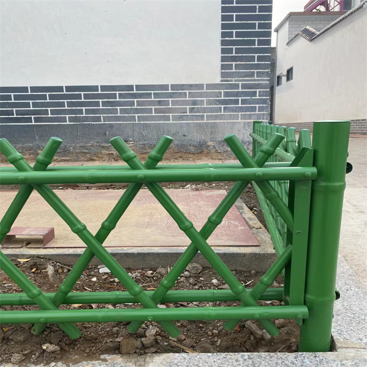 http://www.pbckzkl.cn/